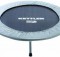 Kettler Minitrampolin 95 cm