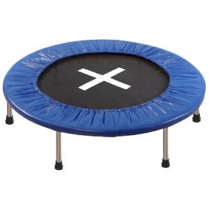 Letixsports trampolin - Der Favorit unserer Produkttester