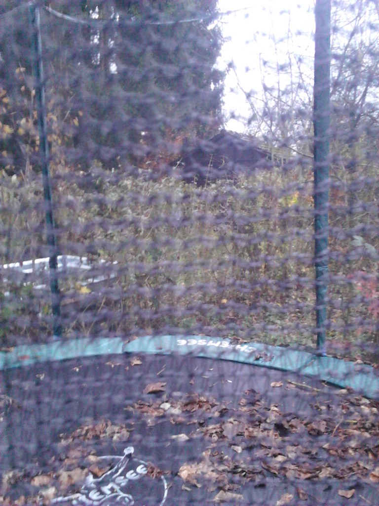 Trampolin Ersatzteile Hudora, Ultrasport, SixBros und Sports