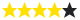 Rating: 4,0 von 5