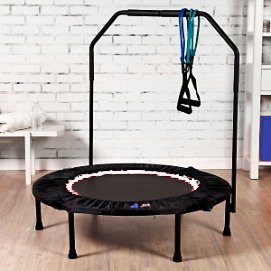 Maximus Pro Rebounder klein