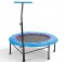 Power Maxx Fitness Trampolin