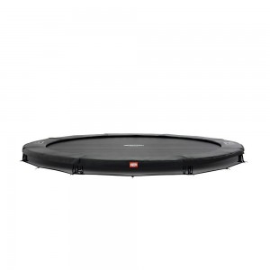 BERG InGround Champion Grey (Sports Series)