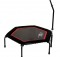 Christopeit Fitness Trampolin T 200