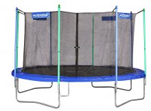 HUDORA Trampolin 300 cm