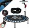 Kesser Smart Fitness Trampolin FT-X990