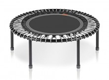 Das bellicon Basic Trampolin