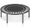 Das bellicon Basic Trampolin