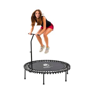 Fitness Trampolin BodyJump