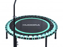 Hudora Trampolin Sky 110