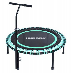 Hudora Trampolin Sky 110