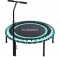 Hudora Trampolin Sky 110