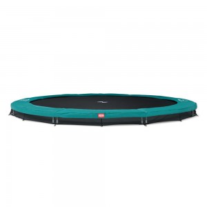 Berg InGround Favorit (Sports Series)