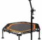 Promecity Fitness Trampolin