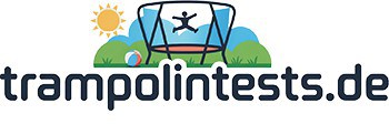 Trampolintests.de
